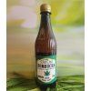 Kombucha napoj