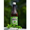 Cha Cha Kombucha-mata