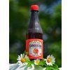 kombucha-napoje