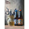 zdravie-a-kombucha