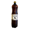 kombucha-zdravy-napoj
