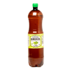 kombucha-napoj