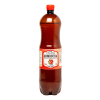 kombucha-napoje