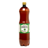 kombucha-napoje