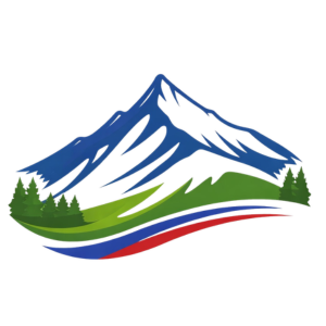 Vyrobené pod Tatrami