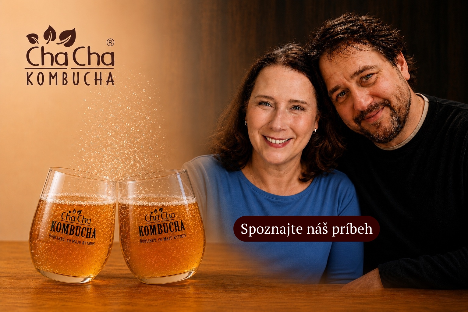 kombucha-napoje-slovensko