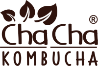 ChaCha KOMBUCHA