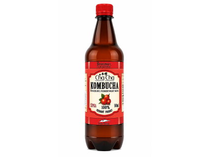 sipkaF
