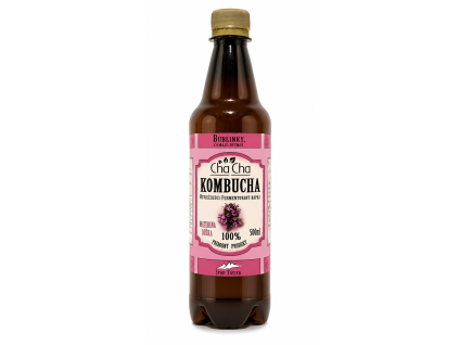 materduskaF1
