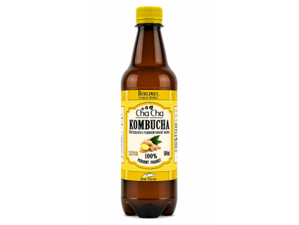 zazvorF