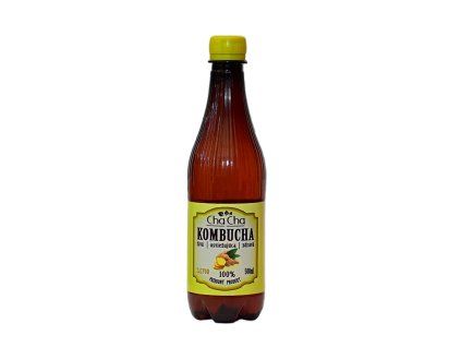 kombucha-napoj