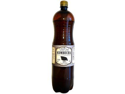kombucha-zdravy-napoj