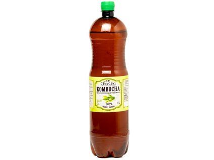 kombucha-napoj