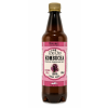 materduskaF1