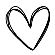 Přírodní materiály