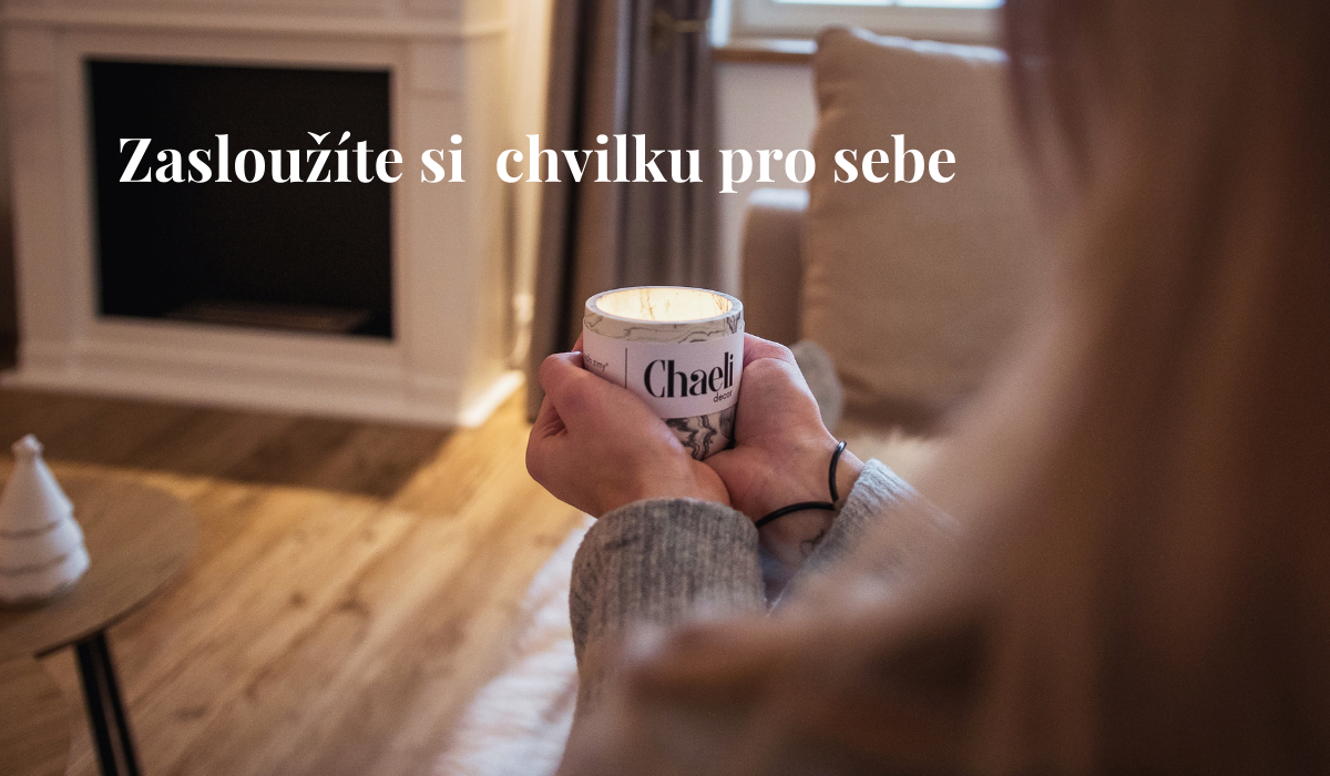 Nová kolekce