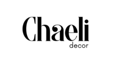 Chaeli decor