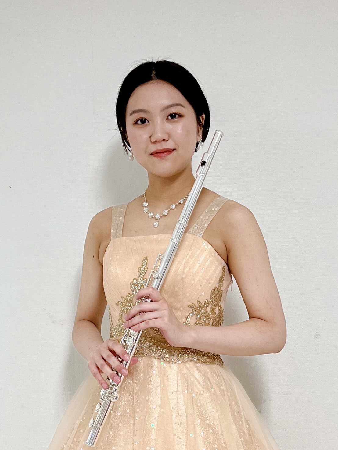 Flute Music