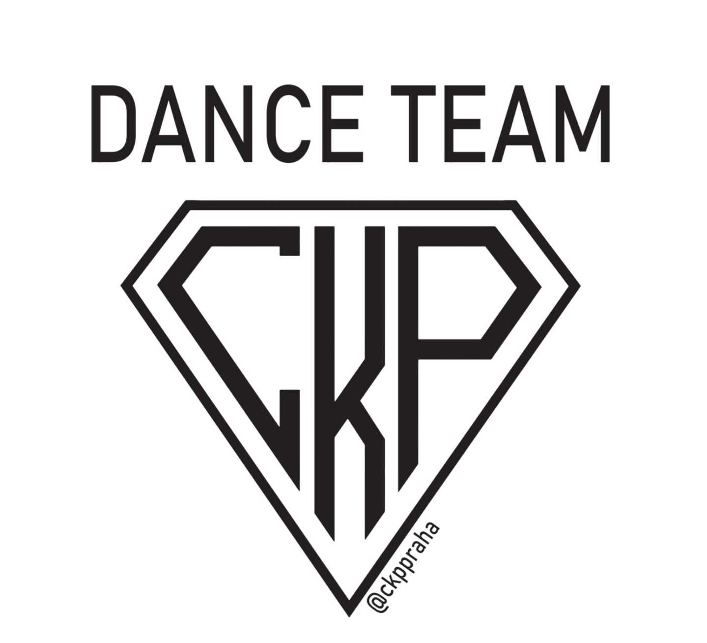 K-pop