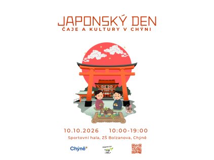 japonsky den 2026 poster