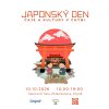 japonsky den 2026 poster