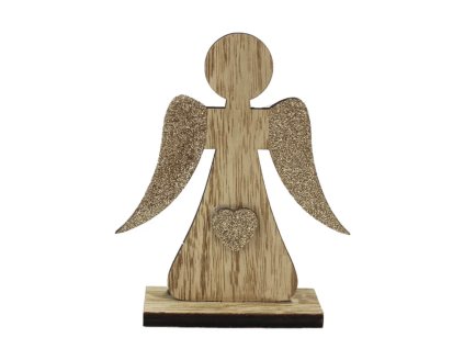 Snímek obrazovky 2025 12 26 v 9.00.00