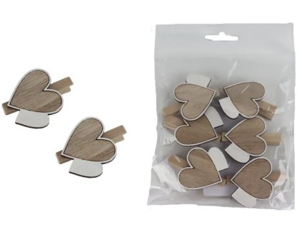 Snímek obrazovky 2025 12 26 v 9.07.48