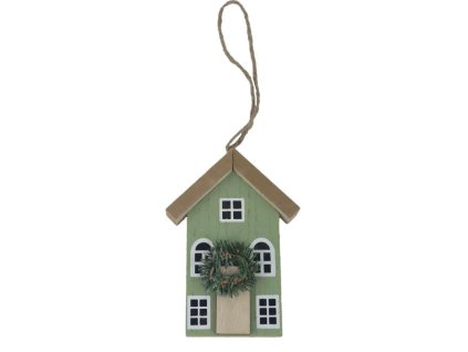 Snímek obrazovky 2025 12 26 v 9.23.37