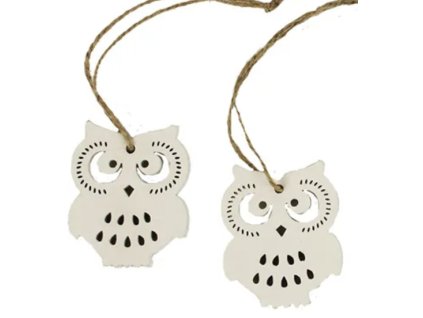 Snímek obrazovky 2025 12 26 v 10.20.19