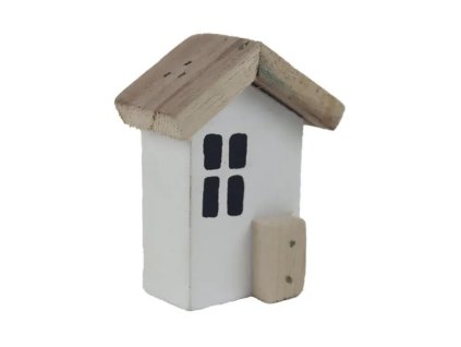 Snímek obrazovky 2025 12 26 v 9.56.26