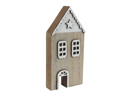 Snímek obrazovky 2025 12 26 v 10.00.45