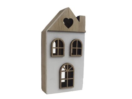 Snímek obrazovky 2025 12 26 v 10.02.34