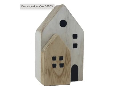 Snímek obrazovky 2025 12 26 v 10.06.31