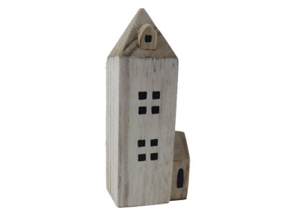 Snímek obrazovky 2025 12 26 v 10.17.31