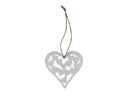 Snímek obrazovky 2025 12 26 v 10.29.44