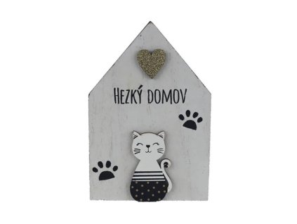 Snímek obrazovky 2025 12 26 v 10.36.13