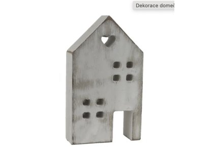 Snímek obrazovky 2025 12 26 v 10.38.06