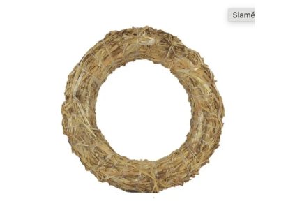 Snímek obrazovky 2025 12 26 v 10.41.34