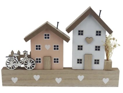 Snímek obrazovky 2025 12 27 v 11.20.54