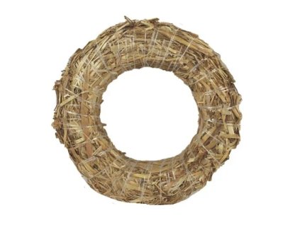 Snímek obrazovky 2025 12 27 v 11.23.56