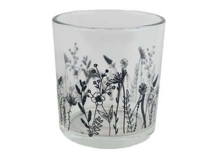 Snímek obrazovky 2025 12 27 v 11.26.29