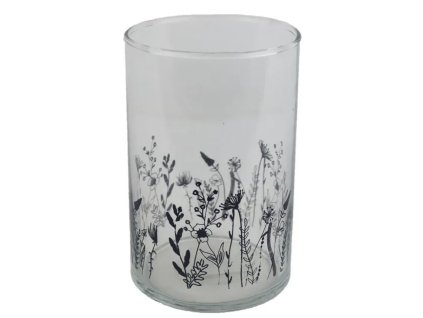 Snímek obrazovky 2025 12 27 v 11.29.30