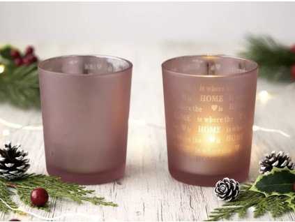 Snímek obrazovky 2025 12 27 v 11.33.50