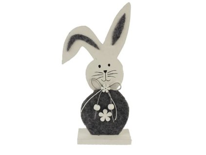 Snímek obrazovky 2025 12 27 v 19.56.25