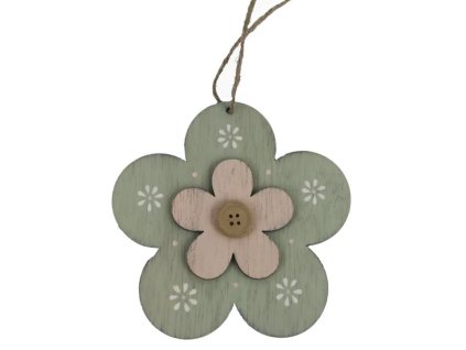 Snímek obrazovky 2025 12 27 v 20.00.36