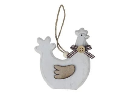 Snímek obrazovky 2025 12 27 v 20.07.52