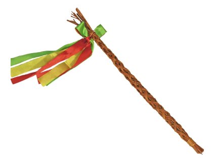 Snímek obrazovky 2025 12 27 v 20.12.24