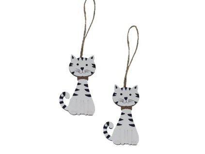 Snímek obrazovky 2025 12 27 v 20.15.40