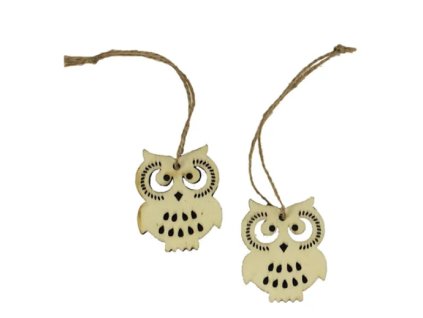 Snímek obrazovky 2025 12 27 v 20.17.57