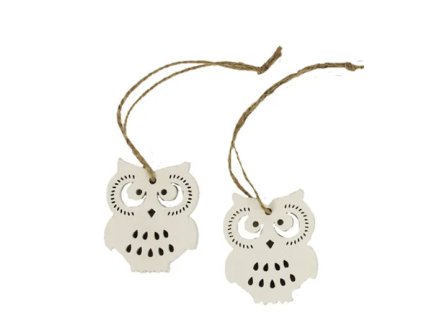 Snímek obrazovky 2025 12 27 v 20.20.45